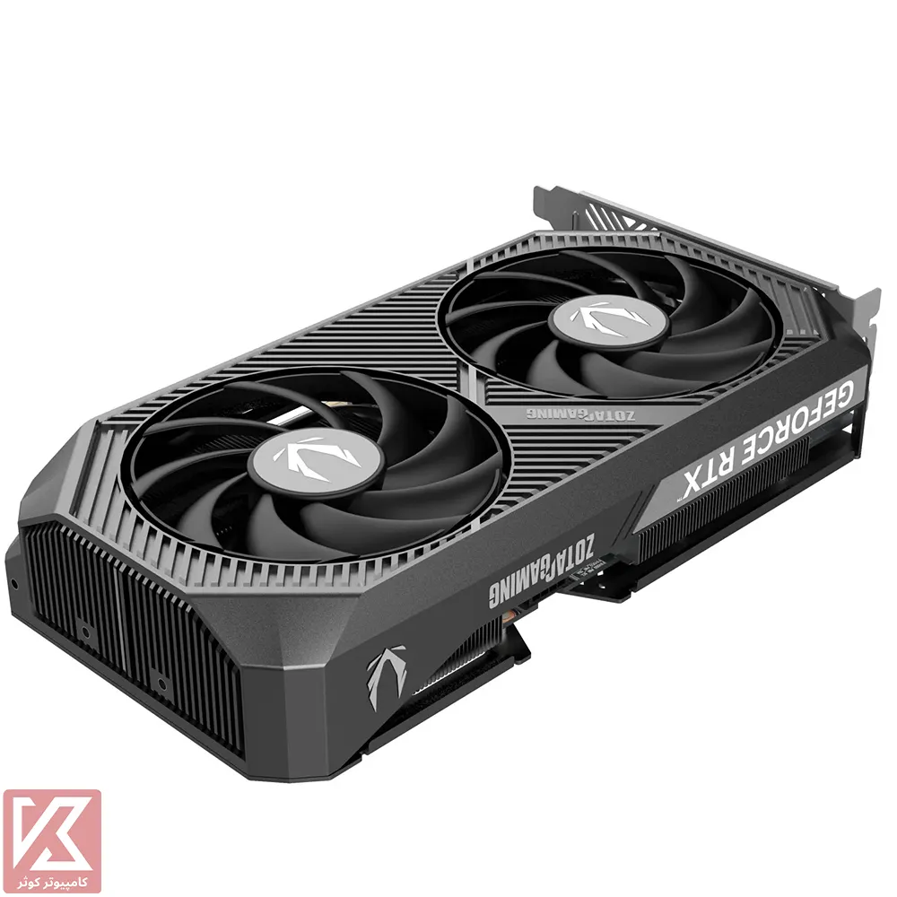 ZOTAC-GAMING-RTX5060-Ti-16GB-Twin-Edge