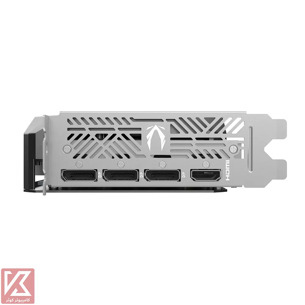 ZOTAC-GAMING-RTX5060-Ti-16GB-Twin-Edge