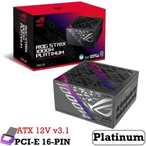 asus-rog-strix-1000w-platinum