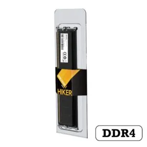 hiksemi-hiker-8g-3200