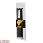 hiksemi-hiker-8g-3200