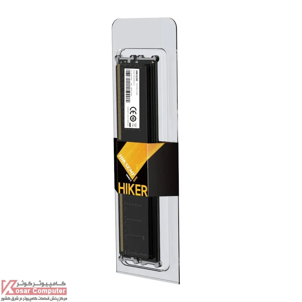 hiksemi-hiker-8g-3200