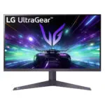 مانیتور گیمینگ ال جی 27GS50F-B