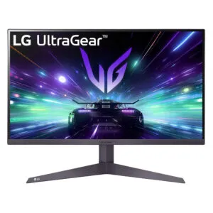 monitor-lg-27gs50f-b