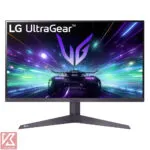 monitor-lg-27gs50f-b
