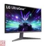 monitor-lg-27gs50f-b