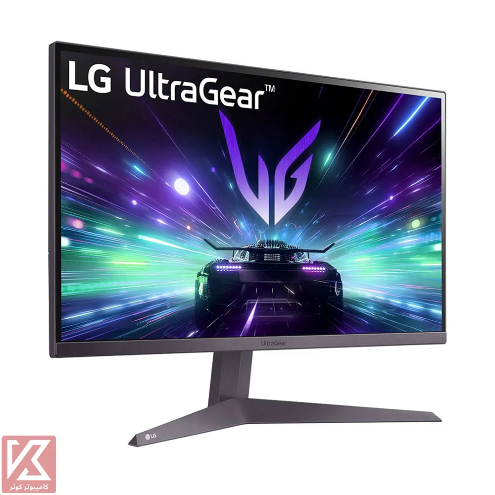 monitor-lg-27gs50f-b
