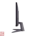 monitor-lg-27gs50f-b
