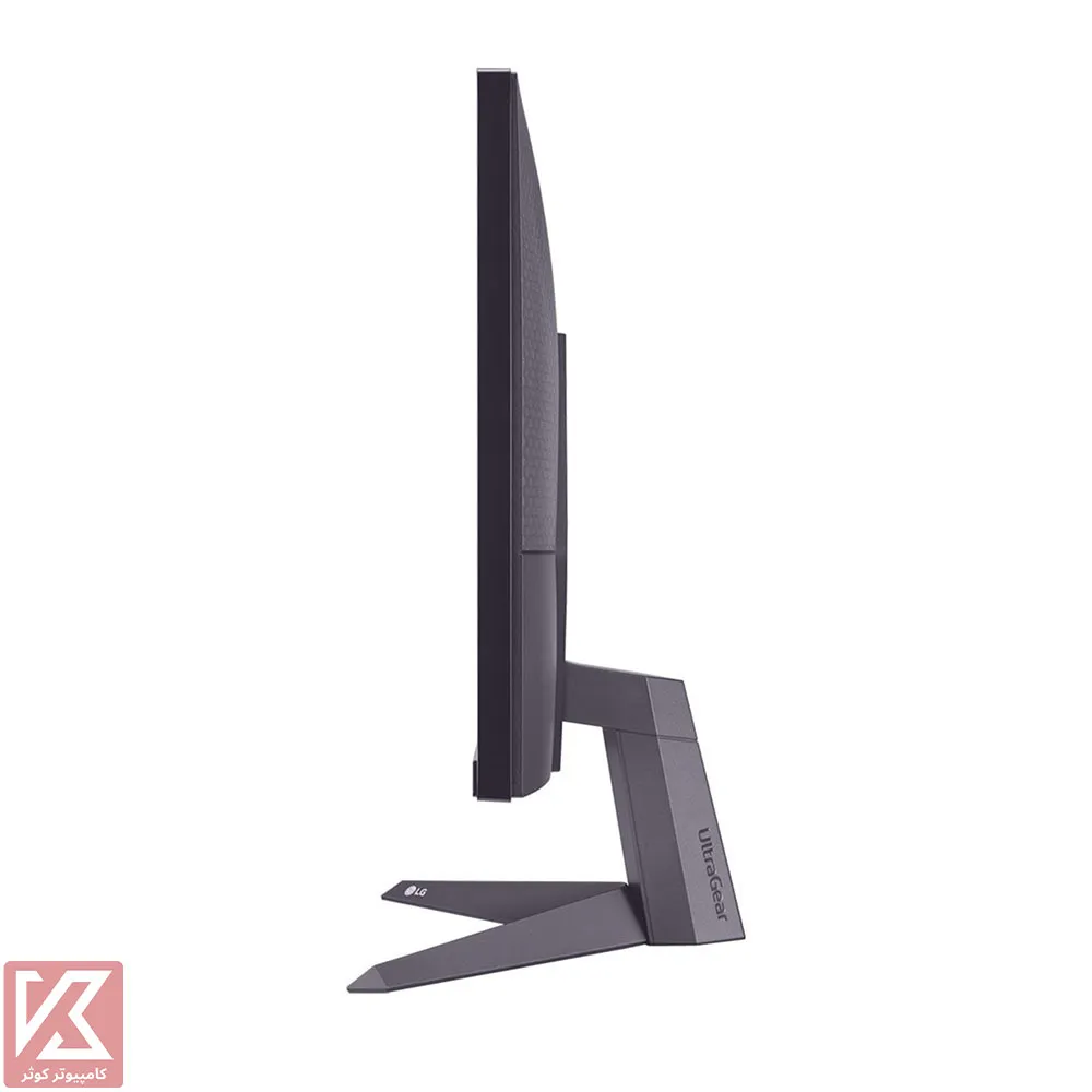 monitor-lg-27gs50f-b
