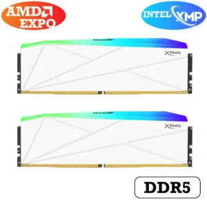 v-color-32g-xfinity-rgb-WHITE-6000-cl36