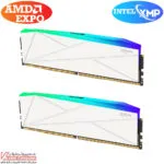 v-color-32g-xfinity-rgb-WHITE-6000-cl36