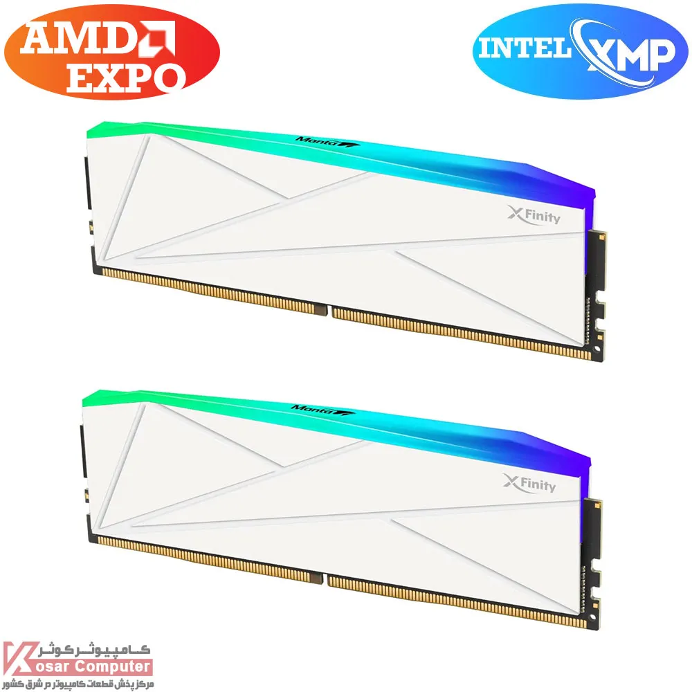 v-color-32g-xfinity-rgb-WHITE-6000-cl36