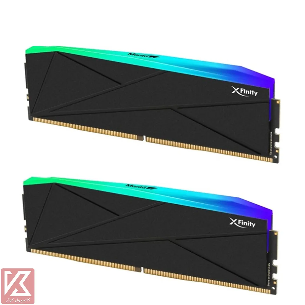 v-color-32g-xfinity-rgb-xmp-expo-6400-cl32