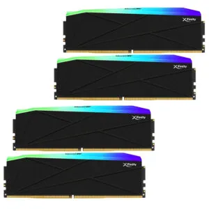v-color-32g-xfinity-rgb-xmp-expo-7200-cl34 KIT 2+2
