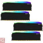 v-color-48g-xfinity-rgb-xmp-expo-7200-cl34