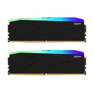 v-color-96g-xfinity-rgb-xmp-expo-6400-cl32