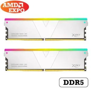 v-color-manta-xsky-32g-6000-cl28--white