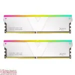 v-color-manta-xsky-32g-6000-cl28--white