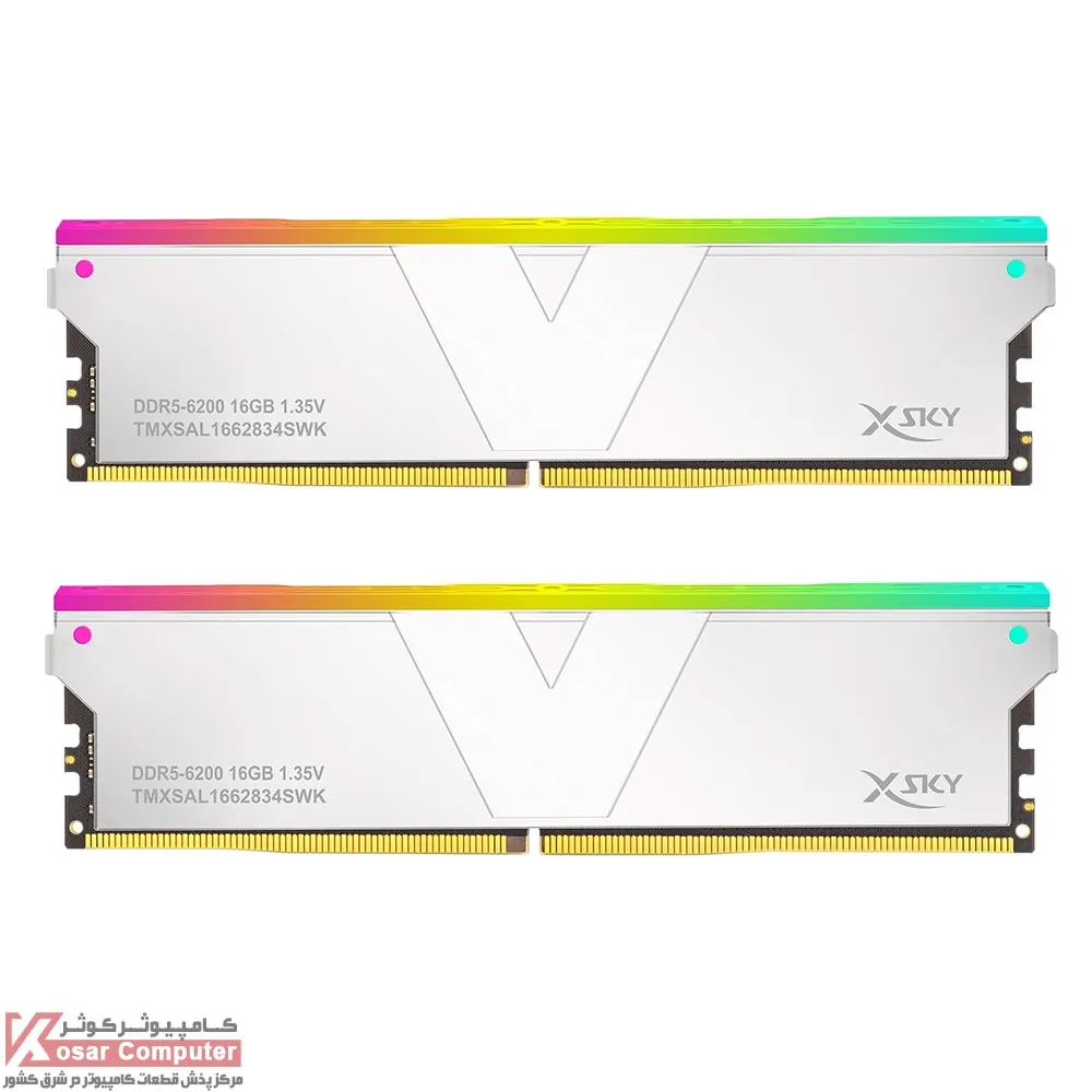 v-color-manta-xsky-32g-6000-cl28--white