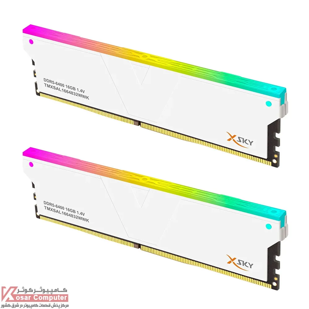 v-color-manta-xsky-32g-6000-cl28--white