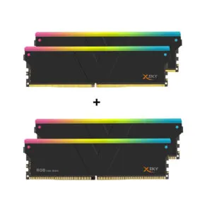 v-color-manta-xsky-rgb-expo-48G-6000-cl28-kit-2_2