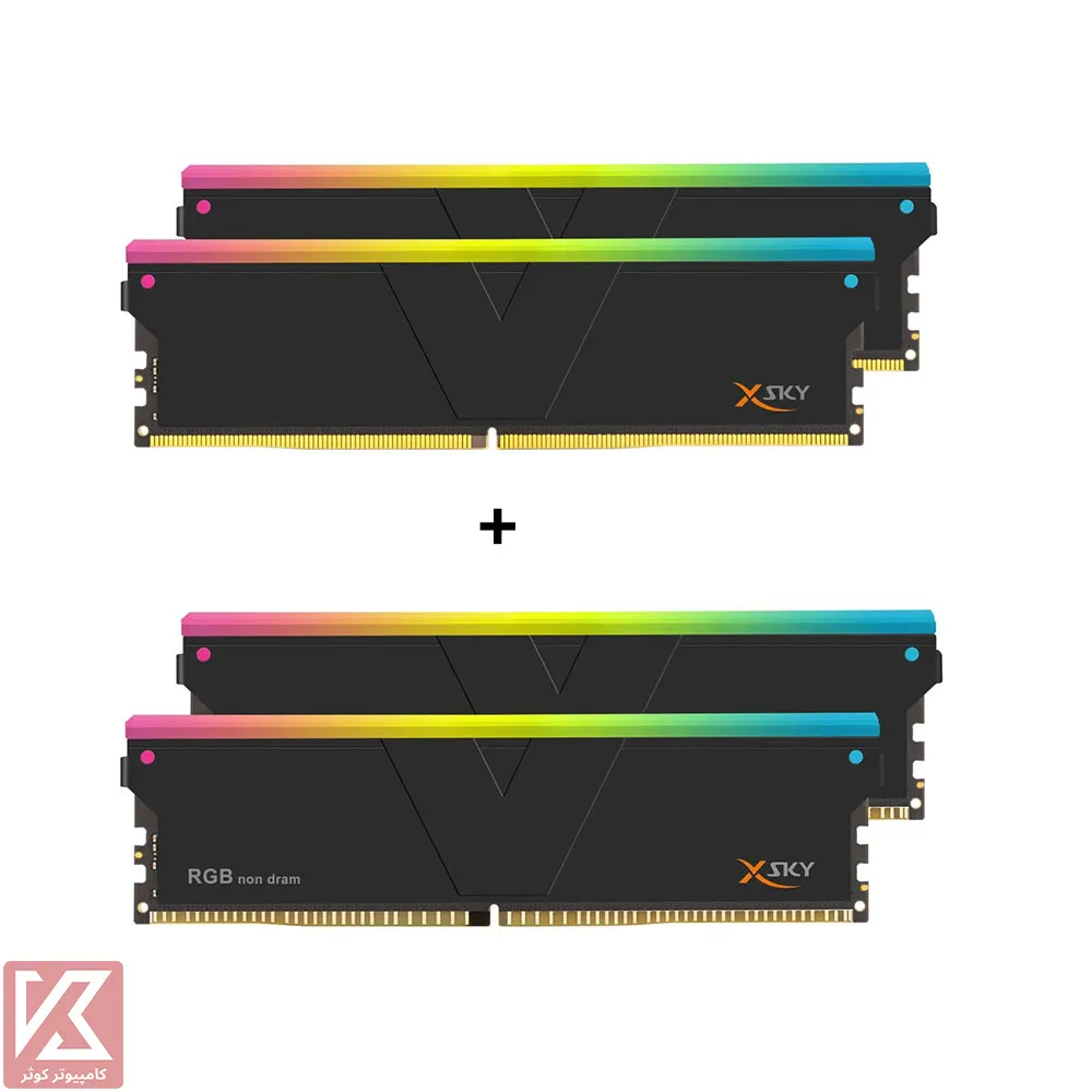 v-color-manta-xsky-rgb-expo-48G-6000-cl28-kit-2_2