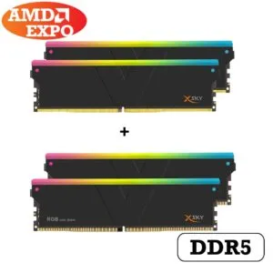 v-color-manta-xsky-rgb-expo-6000-cl28-kit-2_2