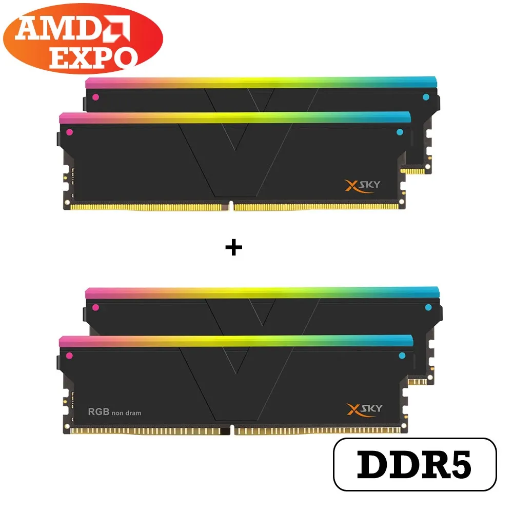 v-color-manta-xsky-rgb-expo-6000-cl28-kit-2_2