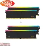 v-color-manta-xsky-rgb-expo-6000-cl28-kit-2_2