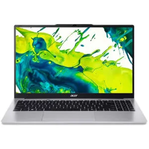 ACER-ASPIRE-LITE-AL15-72P