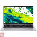 ACER-ASPIRE-LITE-AL15-72P