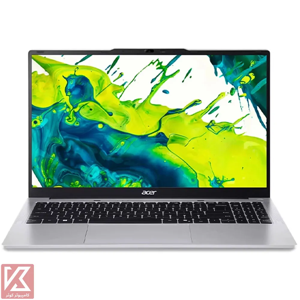 ACER-ASPIRE-LITE-AL15-72P