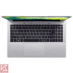 ACER-ASPIRE-LITE-AL15-72P