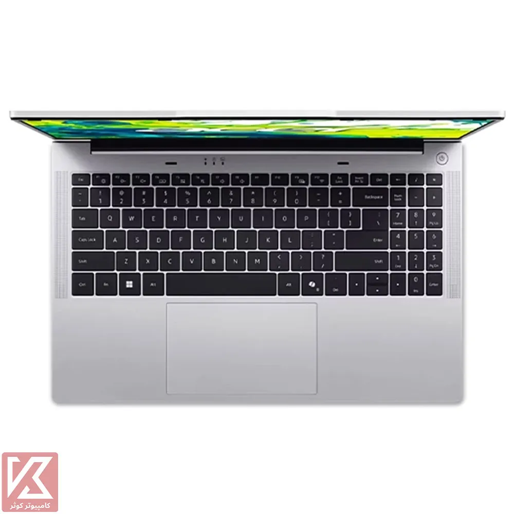 ACER-ASPIRE-LITE-AL15-72P