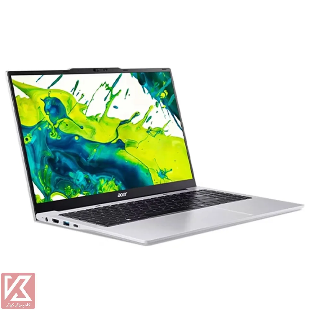ACER-ASPIRE-LITE-AL15-72P