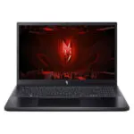 لپ تاپ ایسر NITRO ANV15-51-51A4 i5 13420 H