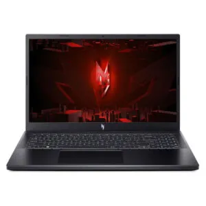 ACER-NITRO-ANV15