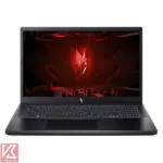ACER-NITRO-ANV15