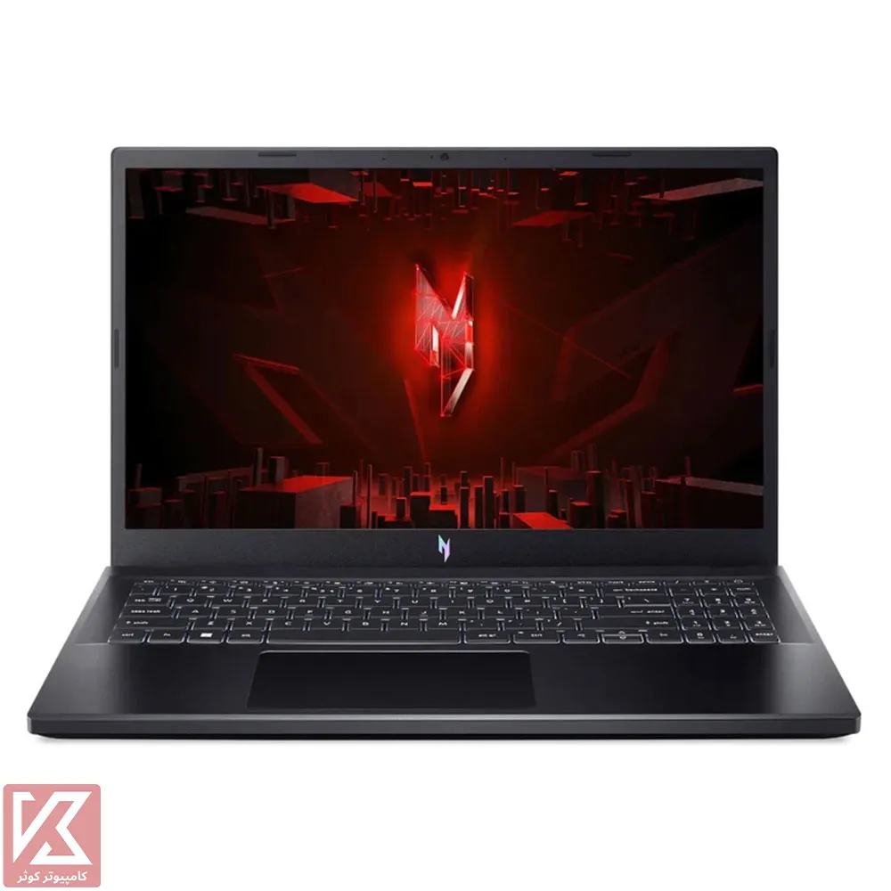 ACER-NITRO-ANV15