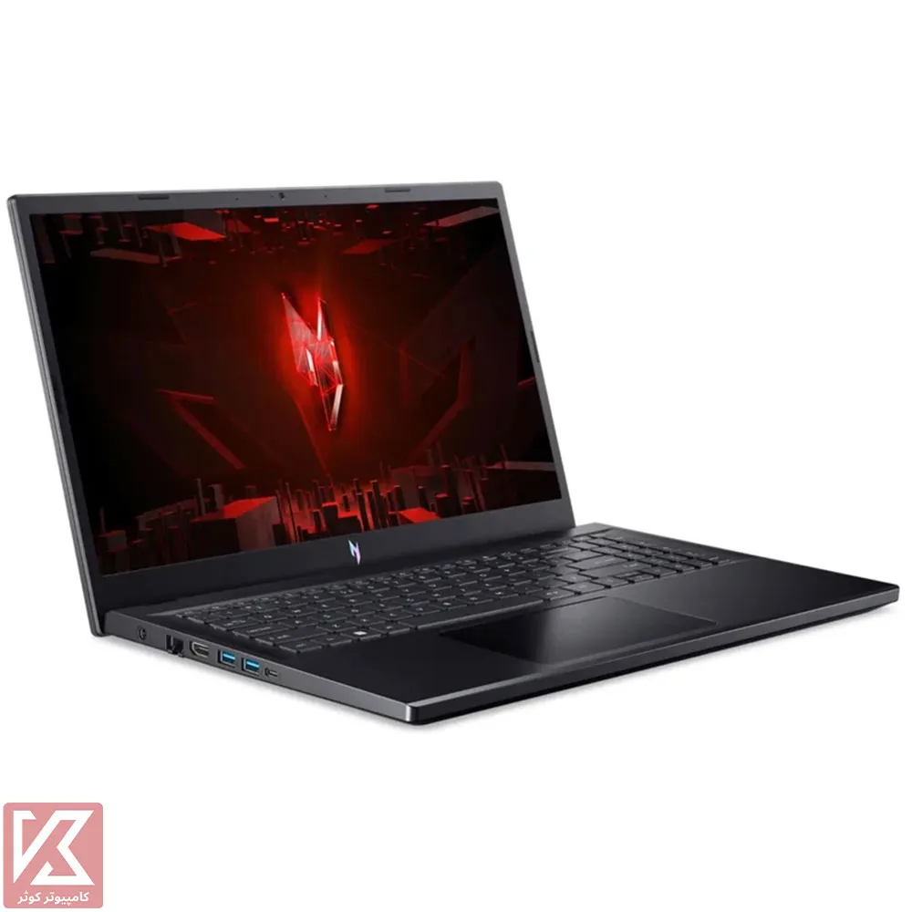 ACER-NITRO-ANV15