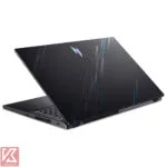ACER-NITRO-ANV15