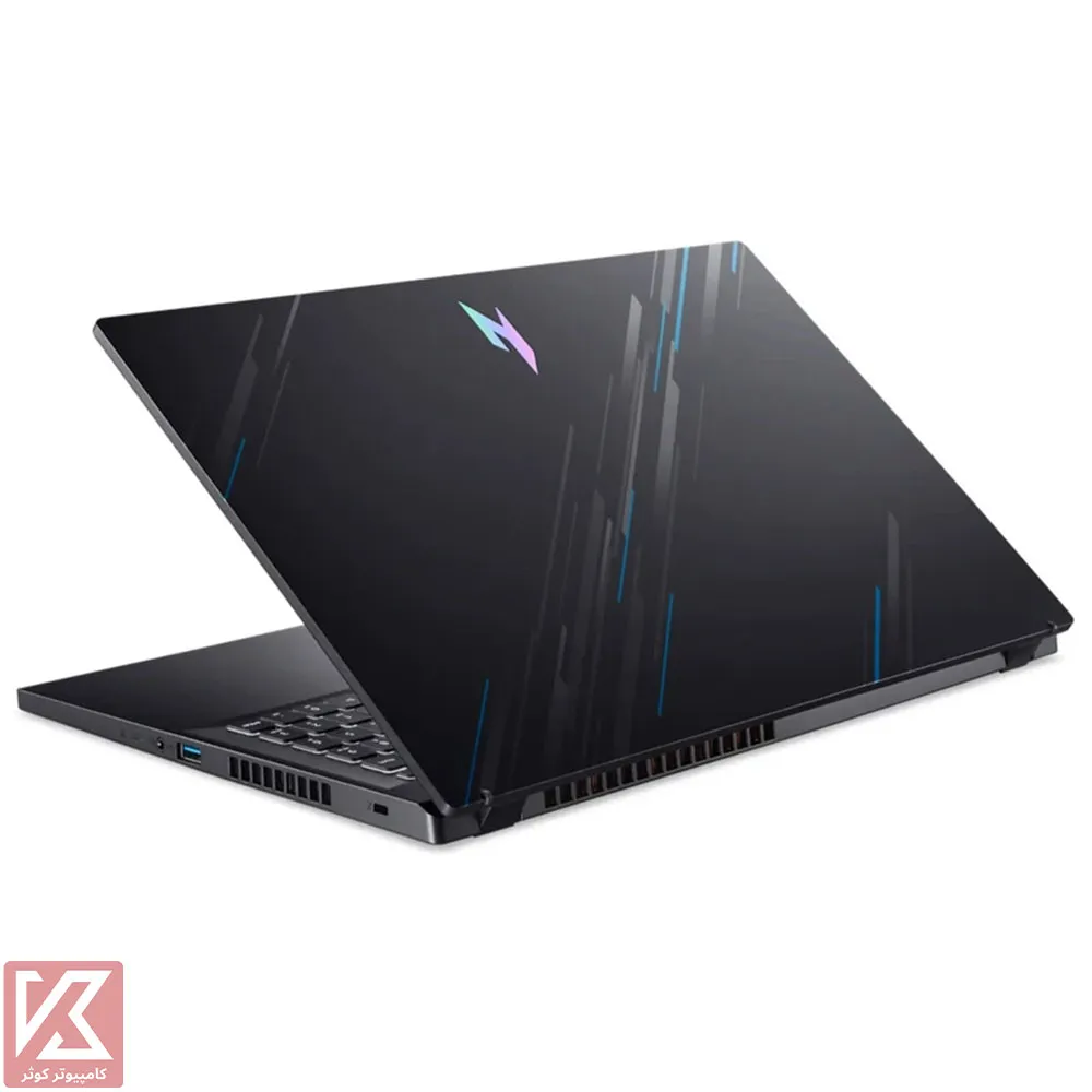 ACER-NITRO-ANV15