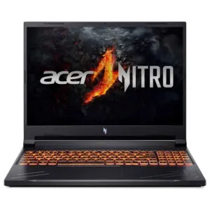 ACER-NITRO-ANV16