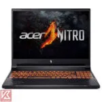ACER-NITRO-ANV16