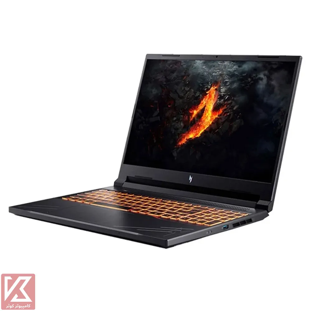 ACER-NITRO-ANV16