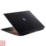 ACER-NITRO-ANV16
