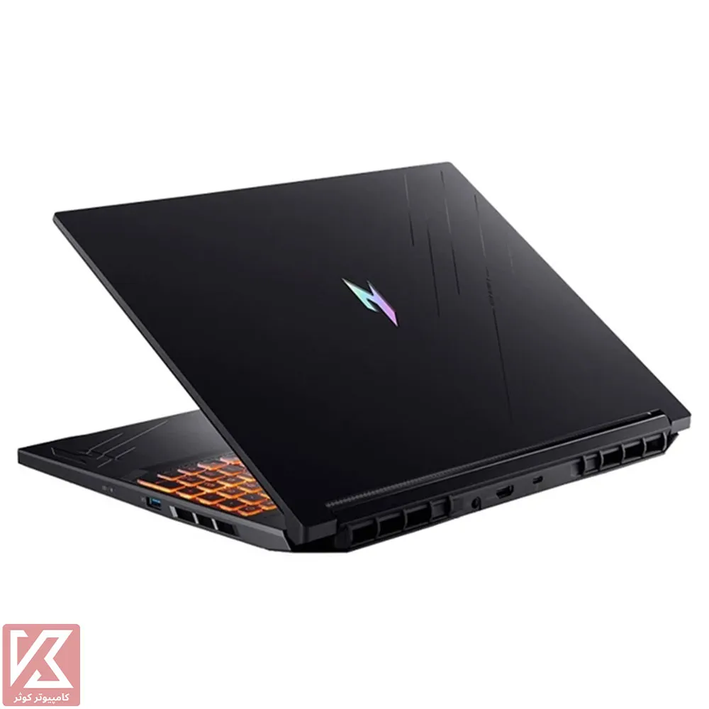 ACER-NITRO-ANV16