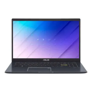ASUS-E510MA-BLACK
