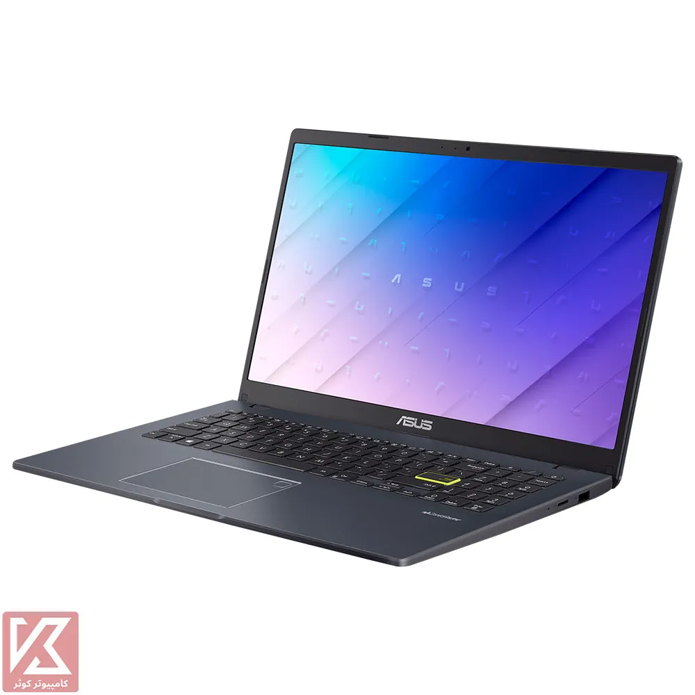 ASUS-E510MA-BLACK
