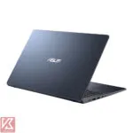 ASUS-E510MA-BLACK